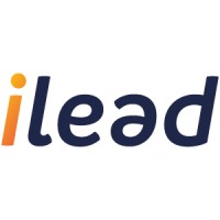 iLead ∞ Onderwijs van nu Logo