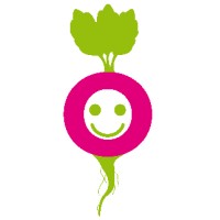 Les Enfourneaux Logo