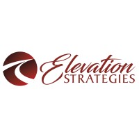 Elevation Strategies Logo