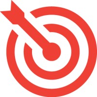 Niche Digital Brands Logo