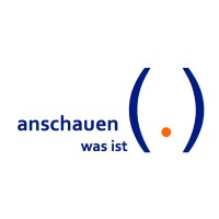 Geßner Aufstellungen Logo