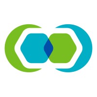 Minaris Regenerative Medicine Logo