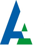 AA Installatie Groep Logo