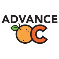 AdvanceOC Logo