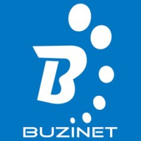 Buzinet Ltd Logo