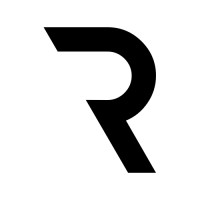 Reforge Oy Logo