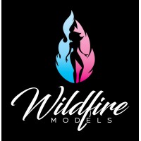 Wildfire Models Logo