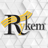 Rykem Logo