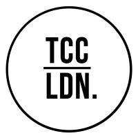 TCC Logo