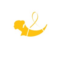 Gemeente Uithoorn Logo