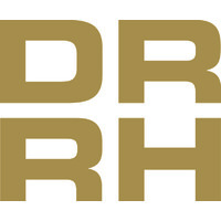 DR-RH AG Logo