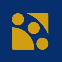 Cooperativa El TUMI Logo