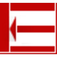Kanwar Enterprises Pvt Ltd Logo