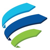 Ruskin Logo