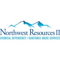 Northwest Resources II, Inc. Logo
