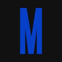Christina Melander Public Relations Logo