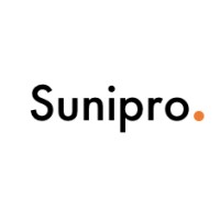 Sunipro, LLC Logo