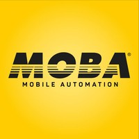 MOBA France Logo