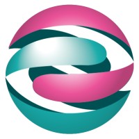 Zone Solutions srl Logo