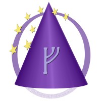Wyzaerd Consulting, Inc. Logo