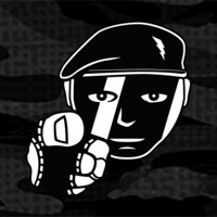 Sys Squad - Treinamentos de Elite Logo