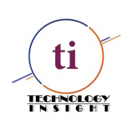 Technology Insight Logo