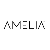 Amelia Logo