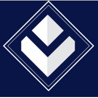 MozaicID Logo