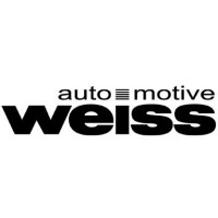 WEISS automotive GmbH Logo