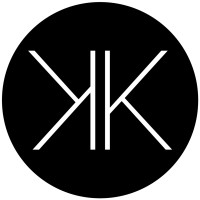 VON.KLEIN Logo