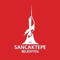 Sancaktepe Municipality Logo