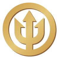 Prestige Stamping, LLC Logo