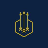 Arrow Advisors Logo