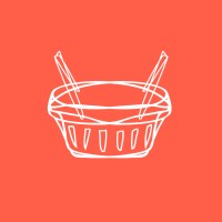 Baskets Logo