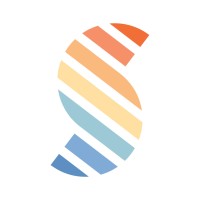 SNAG® Logo