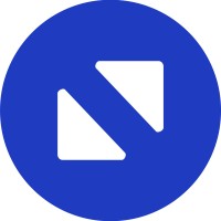 Nnaemeka Business College Logo