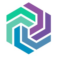 Ela Mesa Consulting LLC Logo
