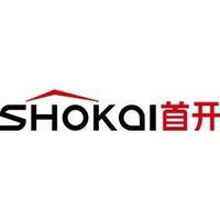 SHOKAI UK Logo