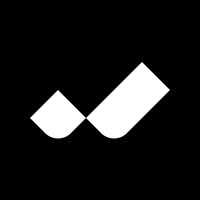 Welii - Get the best deals, faster. Logo