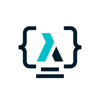 Quanterall Academy Logo