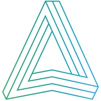 Triple A Technology Hub Kyiv Logo