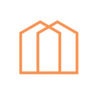 360 Property Promotion Logo