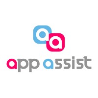 App Assist Logo