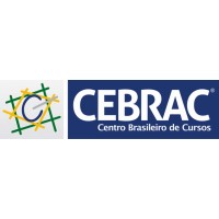 Cebrac juazeiro do norte Logo