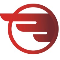 Marbar Logistics INC Logo