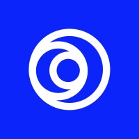 Digicore Logo