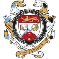 Lancaster University Economics Society Logo