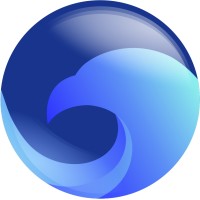 Eagles Inteligência Corporativa Logo