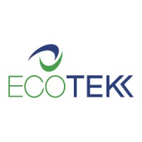 Eco Tekk Logo