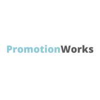 Promotion Works Logo